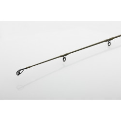 Wędka Savage Gear SG4 Power Game