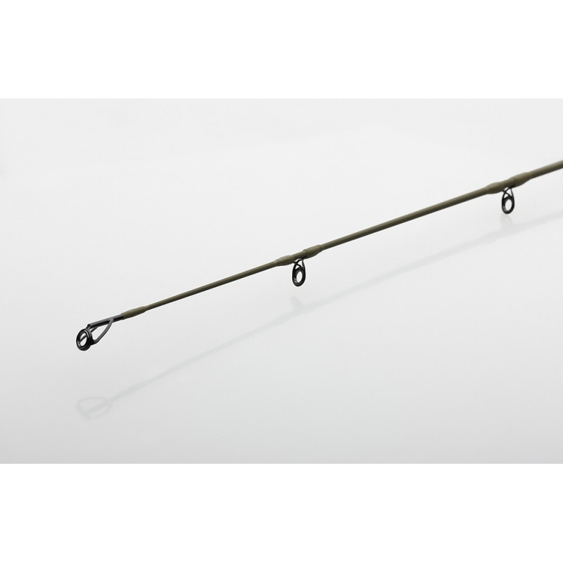 Wędka Savage Gear SG4 Power Game