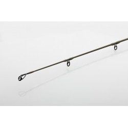 Wędka Savage Gear SG4 Power Game BC