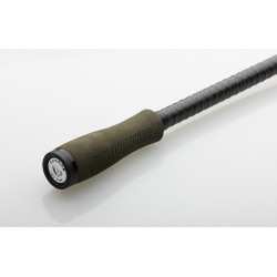 Wędka Savage Gear SG4 Power Game BC