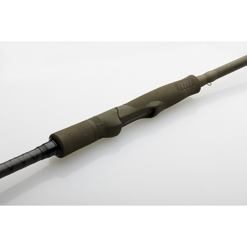 Wędka Savage Gear SG4 Drop Shot Specialist