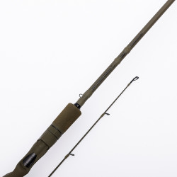 Savage Gear SG4 Crankbait Specialist BC