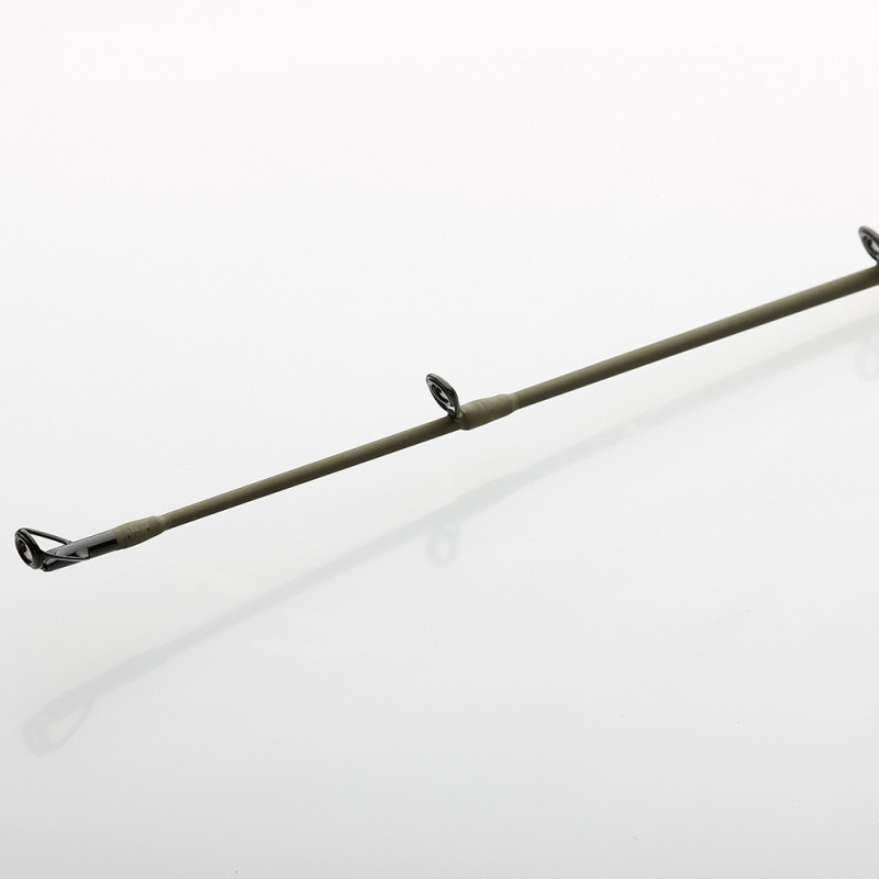 Savage Gear SG4 Crankbait Specialist BC