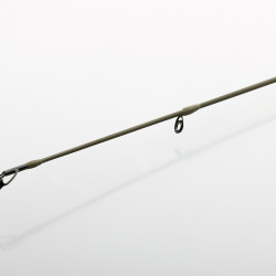 Wędka Savage Gear SG4 T/C Finezze Specialist