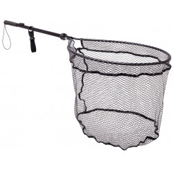 Podbierak Savage Gear Foldable Net with Lock