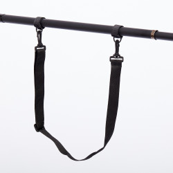 71113 Podbierak Savage Gear Easy-Fold Street Fishing Net - S 50x45x40cm