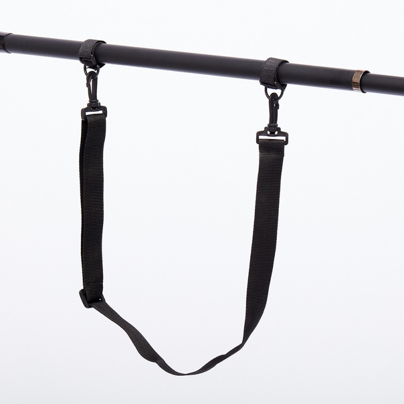 71113 Podbierak Savage Gear Easy-Fold Street Fishing Net - S 50x45x40cm