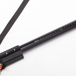 Podbierak Savage Gear Full Frame Telescopic Landing Net