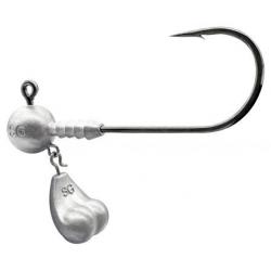 Ciężarki Savage Gear Balls Clip On