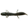 77423 Gumy Savage Gear Ned Salamander 7.5cm - MOJITO