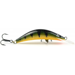 Wobler Siek BANAN 7,0cm - 03