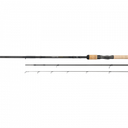 GRD056 Wędka Guru Aventus Float 13FT