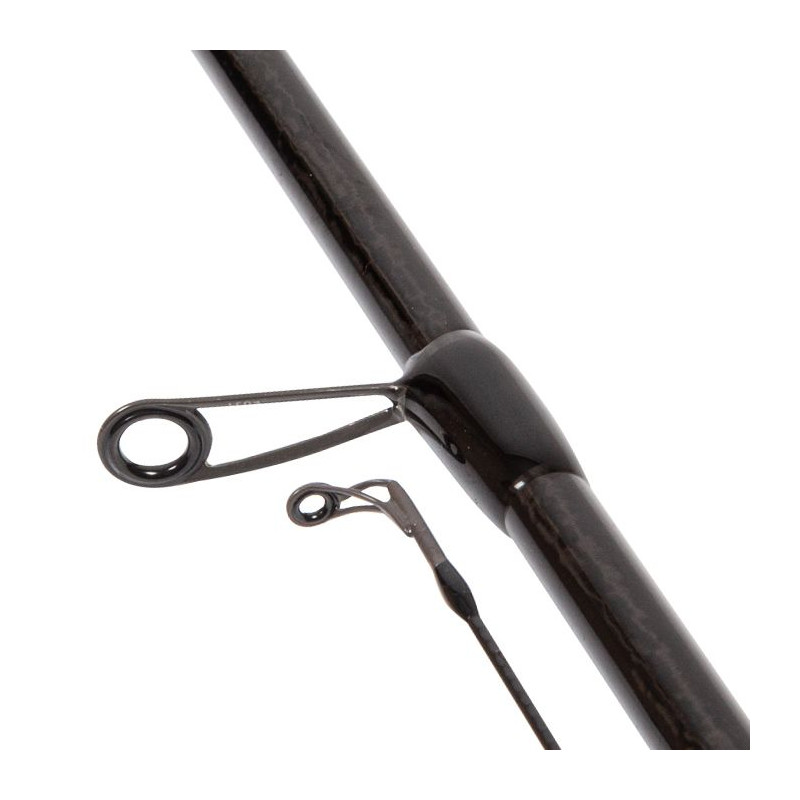 GRD056 Wędka Guru Aventus Float 13FT