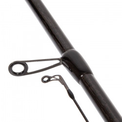 GRD056 Wędka Guru Aventus Float 13FT