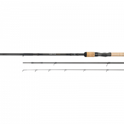 GRD057 Wędka Guru Aventus Float 15FT