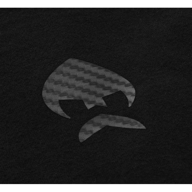 Koszulka Westin Anniversary T-Shirt - roz. S