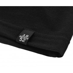 Koszulka Westin Anniversary T-Shirt - roz. S