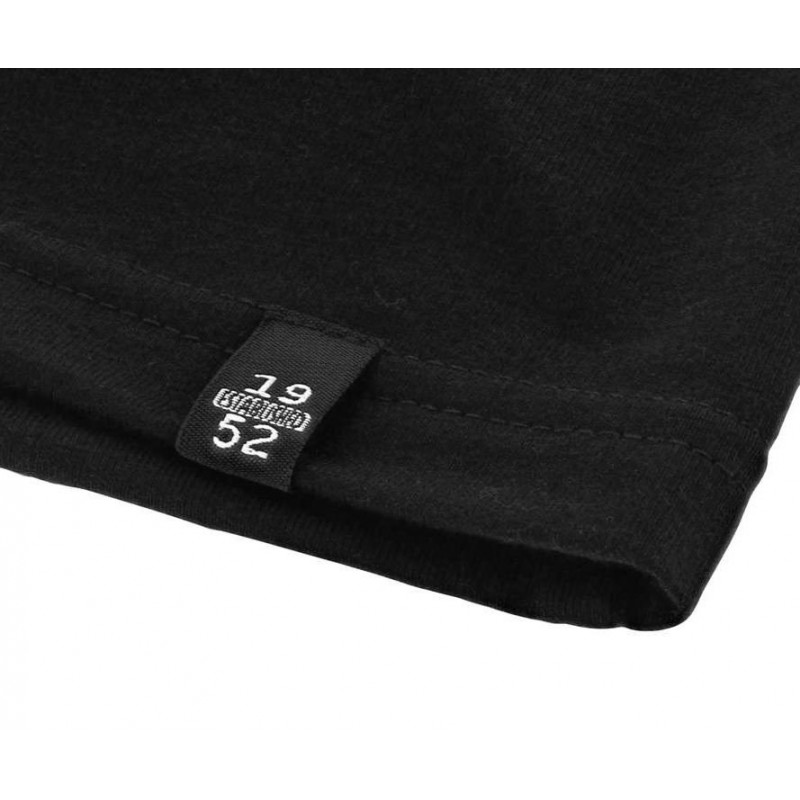 Koszulka Westin Anniversary T-Shirt - roz. S