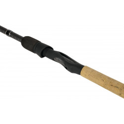 Wędka Browning Silverlite Jens Koschnick Feeder