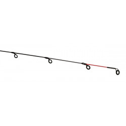 Wędka Browning Silverlite Jens Koschnick Feeder