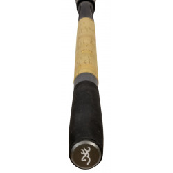 Wędka Browning Silverlite Jens Koschnick Feeder