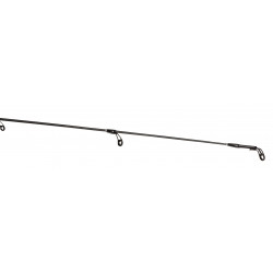 12243390 Wędka Browning Silverlite Jens Koschnick Float 3,90m // 20g