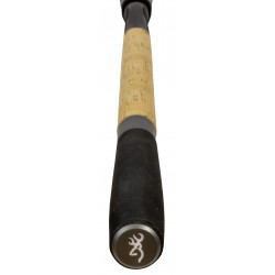 12243390 Wędka Browning Silverlite Jens Koschnick Float 3,90m // 20g