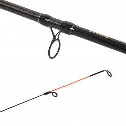 12219360 Wędka Browning Xenos Advance Braid Feeder 3,60m // 50g