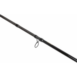 12219360 Wędka Browning Xenos Advance Braid Feeder 3,60m // 50g