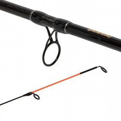 12218330 Wędka Browning Xenos Advance Feeder 3,30m // 70g