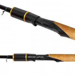 12218330 Wędka Browning Xenos Advance Feeder 3,30m // 70g