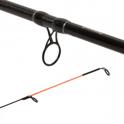 12218360 Wędka Browning Xenos Advance Feeder 3,60m // 80g