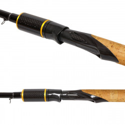 12218360 Wędka Browning Xenos Advance Feeder 3,60m // 80g