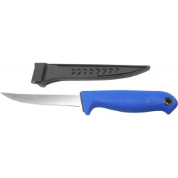 Nóż do filetowania Mustad AMT-B001 - 15cm
