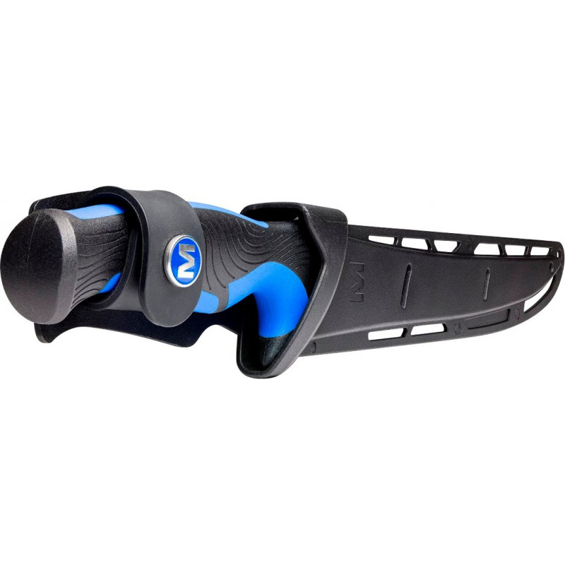 Nóż do filetowania Mustad AMT-093 - 20cm