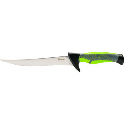 Nóż do filetowania Mustad AMT-098 - 17.5cm