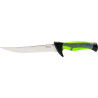 Nóż do filetowania Mustad AMT-098 - 17.5cm