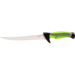 Nóż do filetowania Mustad AMT-099 - 20cm