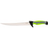 Nóż do filetowania Mustad AMT-100 - 22.5cm
