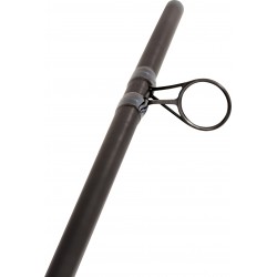 Browning Sphere Feeder 3