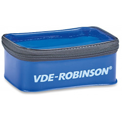 Pojemnik EVA VDE-Robinson z pokrywą