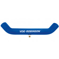 Podpórka Feeder Double VDE-Robinson 67-CO-F30 - 30cm