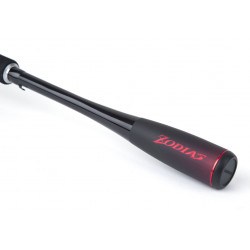 Wędka Shimano Zodias Super Sensitive Spin