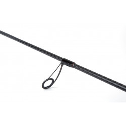 Wędka Shimano Zodias Spin