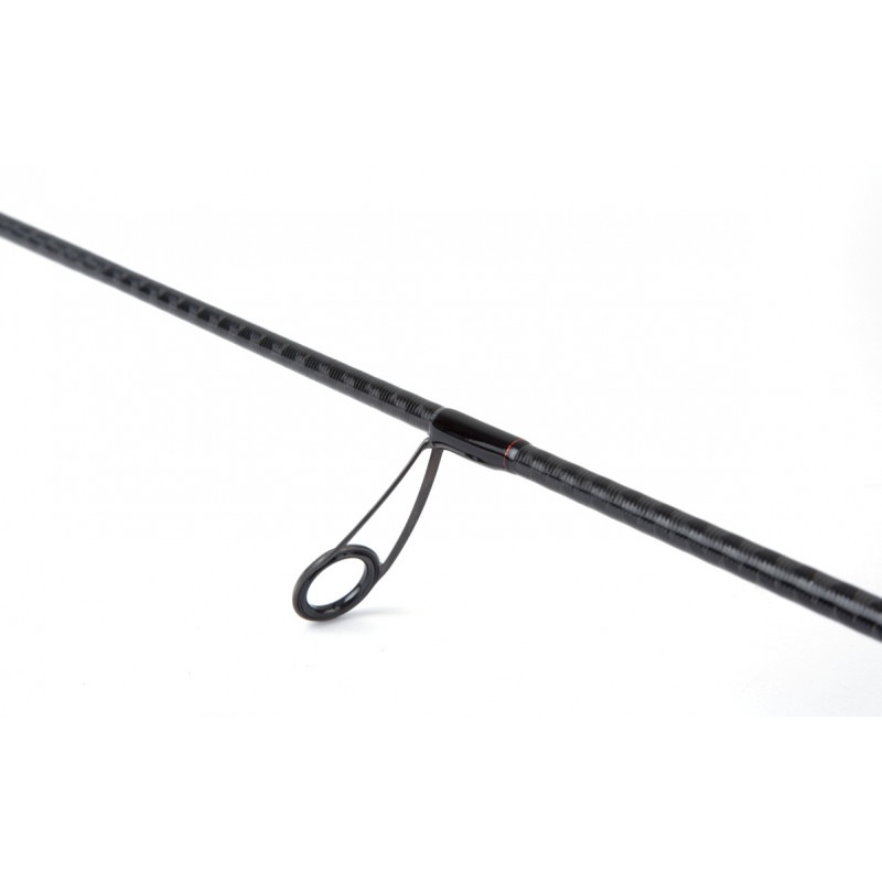 Wędka Shimano Zodias Super Sensitive Spin