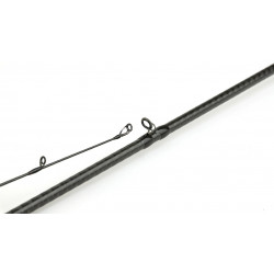 Wędka Shimano Zodias Cast