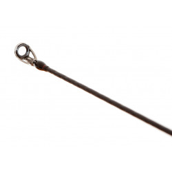 Wędka Shimano Zodias Cast