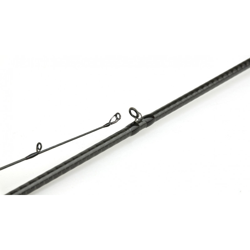 Wędka Shimano Zodias Cast