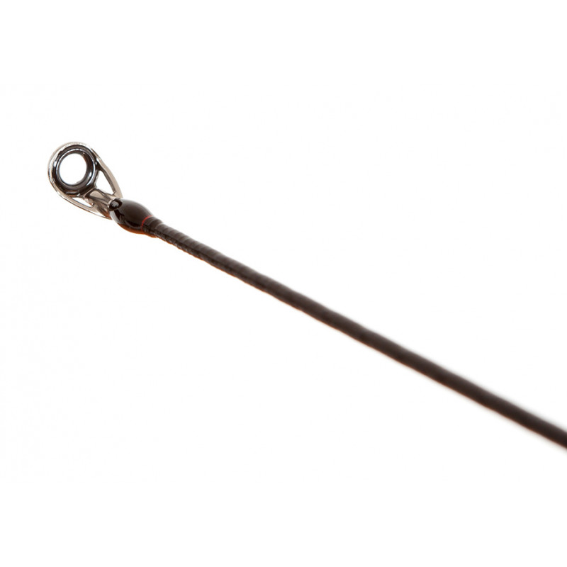 Wędka Shimano Zodias Cast