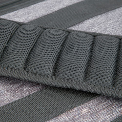 SHYS08 Torba Shimano Yasei Carryall - L